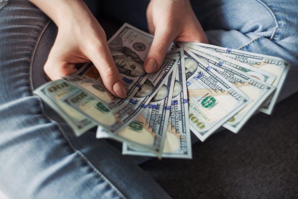 Maximizing Your Earnings with Affiliate Marketing