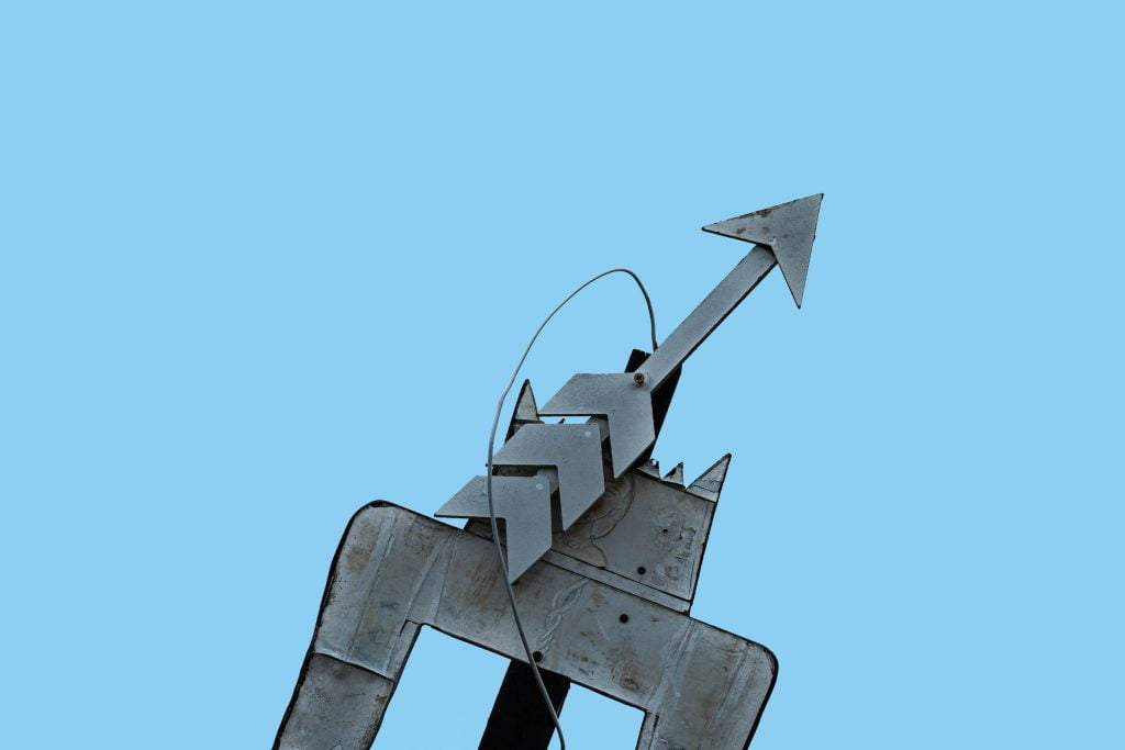 Why affiliate marketing is booming?
